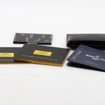 Breitling Avenger Hurricane XB0170E4/BF29 - (5/8)