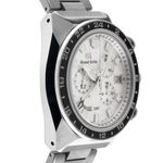 Grand Seiko Sport Collection SBGC253 - (5/7)