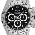 Rolex Daytona 16520 - (1/7)