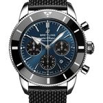 Breitling Superocean Heritage II Chronograph AB0162121C1S1 - (1/1)