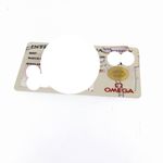 Omega Speedmaster Reduced 3510.50.00 - (5/6)