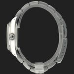 Rolex Air-King 14000M - (14/16)