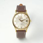 Omega Constellation 168005/6 - (2/4)