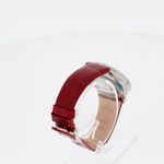 Omega De Ville Trésor 428.18.36.60.04.002 - (3/4)