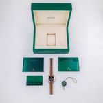 Rolex Day-Date 40 228235 - (8/8)