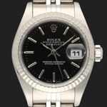 Rolex Lady-Datejust 79174 - (2/8)