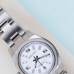 Rolex Oyster Perpetual 26 176200 - (4/8)