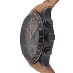 Mido Multifort M025.627.36.061.10 - (4/7)