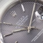 Rolex Datejust 36 16200 - (5/8)