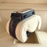 TAG Heuer Unknown CAW218F.FC6356 - (6/7)