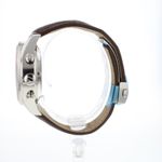TAG Heuer Carrera Calibre 16 CAS2112 - (3/6)