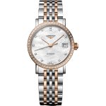 Longines Elegant L4.309.5.81.7 - (1/1)