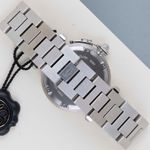 Cartier Pasha C 2475 - (6/8)