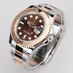 Rolex Yacht-Master 40 126621 - (4/8)