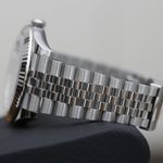 Rolex Datejust 41 126334 - (4/8)