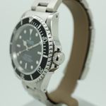 Rolex Submariner No Date 14060M - (4/8)