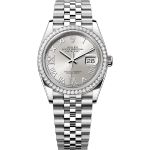 Rolex Datejust 36 126284RBR - (1/1)