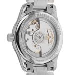 Longines Master Collection L2.257.4.92.6 (2025) - Blue dial 29 mm Steel case (6/7)