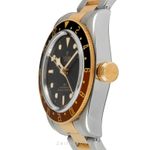 Tudor Black Bay GMT 79833MN - (5/8)