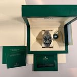 Rolex Datejust 41 126300 - (2/7)