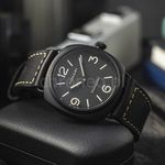 Panerai Radiomir PAM00643 - (1/8)