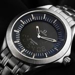 Omega Seamaster 120 M 2521.81.00 - (3/8)