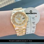 Rolex Day-Date 36 18308 - (2/8)