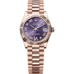 Rolex Datejust 31 278275 - (1/1)