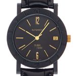 Bulgari Unknown BB33VDL - (1/7)