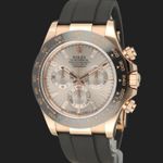 Rolex Daytona 116515LN - (1/8)