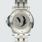 Unknown Unknown 00.10632.23.33.21 (Unknown (random serial)) - (3/5)