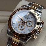 Rolex Daytona 126503 - (7/8)