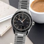 Omega Seamaster 300 233.30.41.21.01.001 - (3/8)