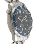 Omega Seamaster Diver 300 M 2561.80.00 - (6/8)