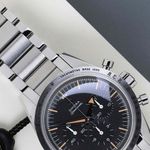 Omega Speedmaster Professional Moonwatch 311.10.39.30.01.001 - (3/8)