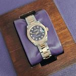 Rolex Lady-Datejust 279161 - (1/4)