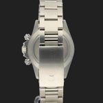 Rolex Daytona 16520 (1989) - 40mm Staal (6/8)