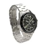 TAG Heuer Carrera Calibre HEUER 01 CAR201W.FT6122 - (4/8)