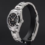 Rolex Lady-Datejust 179160 (2011) - 26mm Staal (4/8)