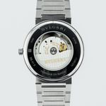 Bulgari Bulgari 103720 - (5/7)