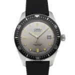 Oris Divers Sixty Five 01 733 7720 4051-07 4 21 18 - (2/3)