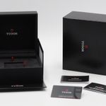 Tudor Black Bay 79230N - (8/8)