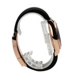 Rolex Daytona 126515LN - (6/8)