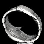 Rolex Oyster Precision 6694 - (7/7)
