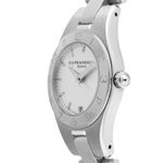 Baume & Mercier Linea M0A10070 - (4/7)