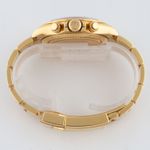 Montblanc Star 116508 - (4/6)