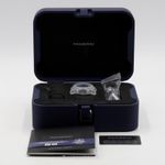 Panerai Luminor Marina PAM01356 - (7/8)