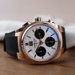 Parmigiani Fleurier Tonda PFC903-1500140-X0148 - (1/8)