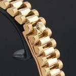 Rolex Lady-Datejust 69238 - (8/8)