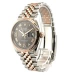 Rolex Datejust 36 126231 - (3/8)